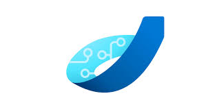 Microsoft Azure AI Platform