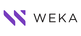 Weka