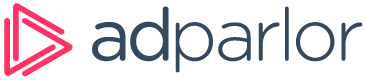 AdParlor