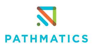 Pathmatics
