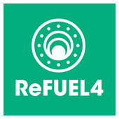 ReFUEL4