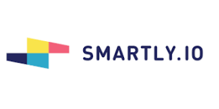 Smartly.io