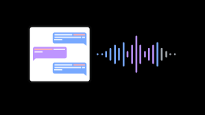 IBM Watson Text to Speech
