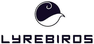 Lyrebird