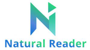 NaturalReader