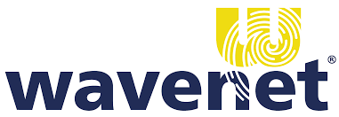 WaveNet