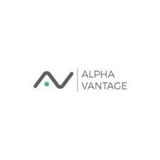 Alpha Vantage