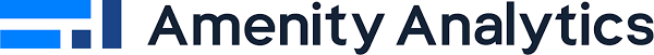Amenity Analytics