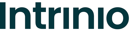 Intrinio