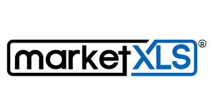 MarketXLS