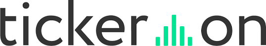 Tickeron