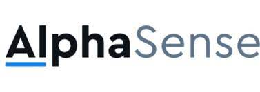 AlphaSense