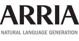 Arria NLG