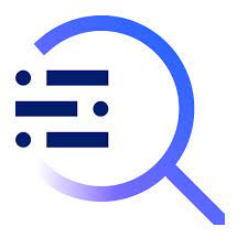 IBM Watson Discovery