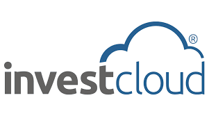 InvestCloud