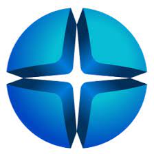Sentient Technologies