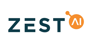 ZestFinance