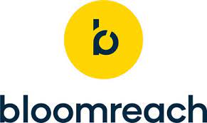 Bloomreach