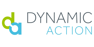 DynamicAction