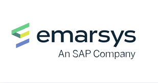 Emarsys