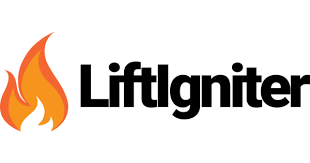 LiftIgniter