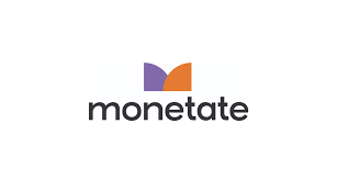 Monetate