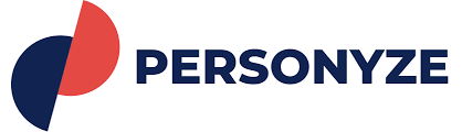 Personyze
