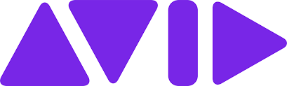 Avid Media Composer