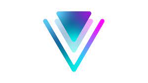 Corel VideoStudio