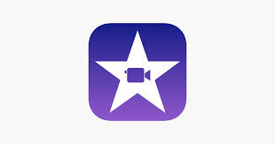 iMovie