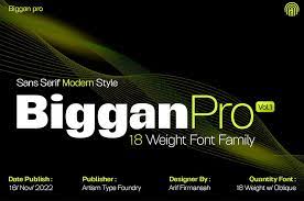 BigGAN