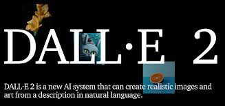 DALL-E