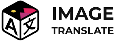 Image-to-Image Translation