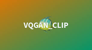VQGAN
