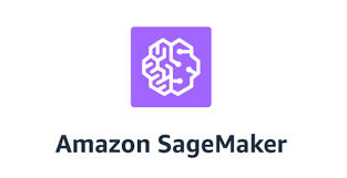 Amazon SageMaker