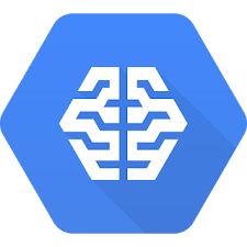 Google Cloud Machine Learning Engine