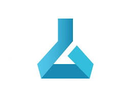 Microsoft Azure Machine Learning Studio