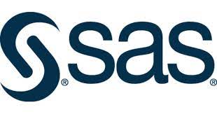 SAS Visual Data Mining and Machine Learning