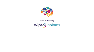 Wipro Holmes