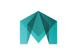 Autodesk Maya