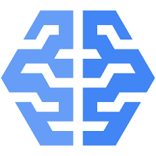 Google Cloud AI Platform
