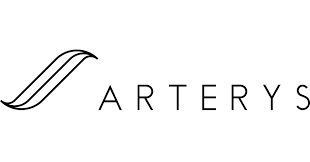 Arterys