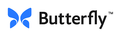 Butterfly Network