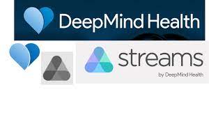 Google DeepMind Health