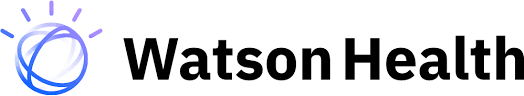 IBM Watson Health