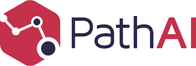 PathAI