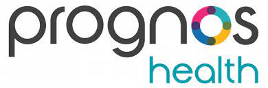 Prognos