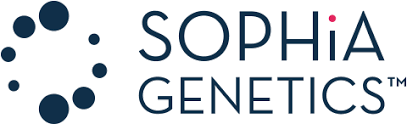 Sophia Genetics