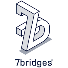 7bridges