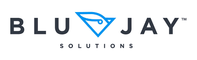 BluJay Solutions